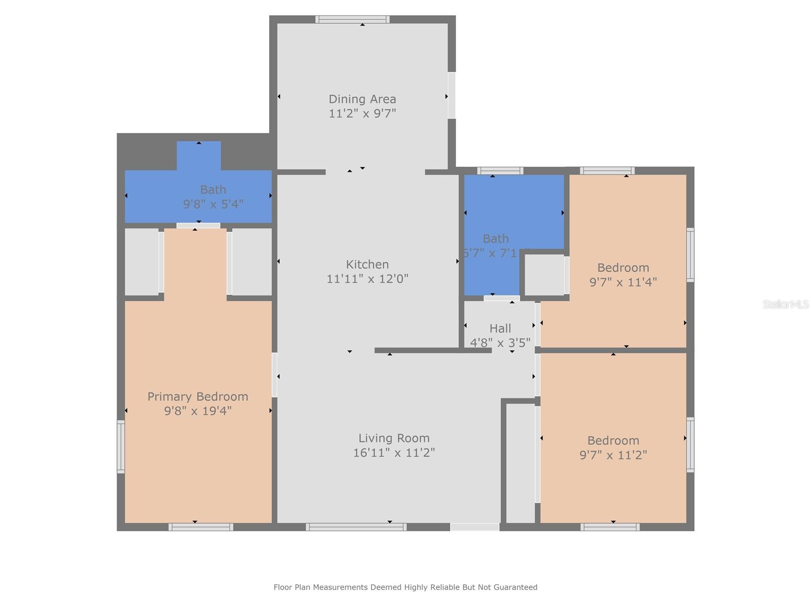 1275 Palm St Property Photo 34