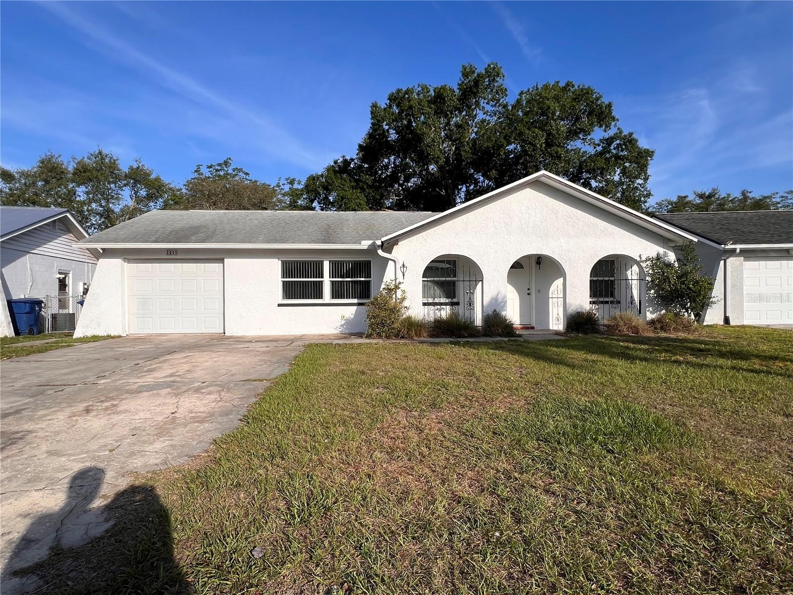 3655 Dellefield St Property Photo 1