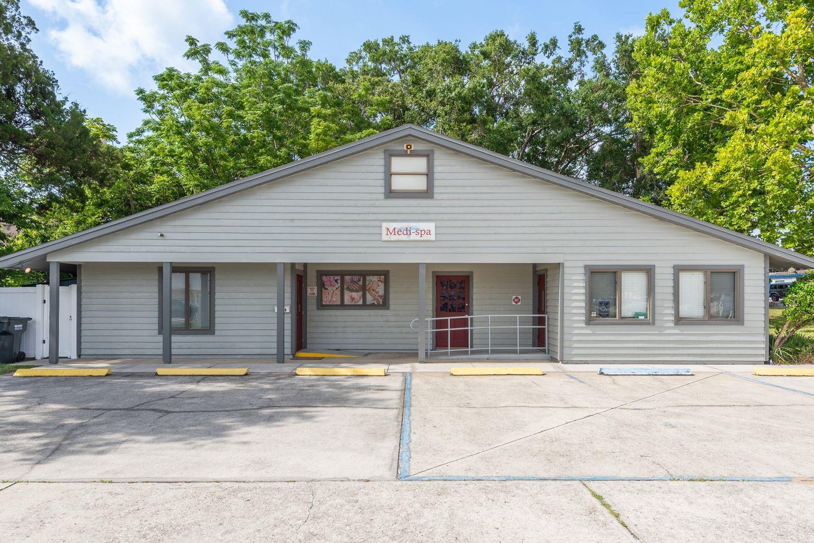 5426 CRAFTS ST Property Photo 1