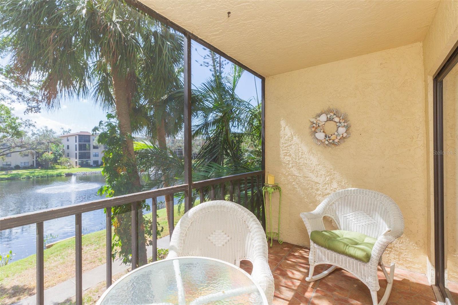 315 30th Ave W #b201 Property Photo 4