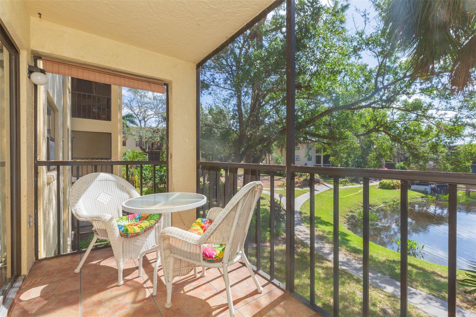 315 30th Ave W #b201 Property Photo 5