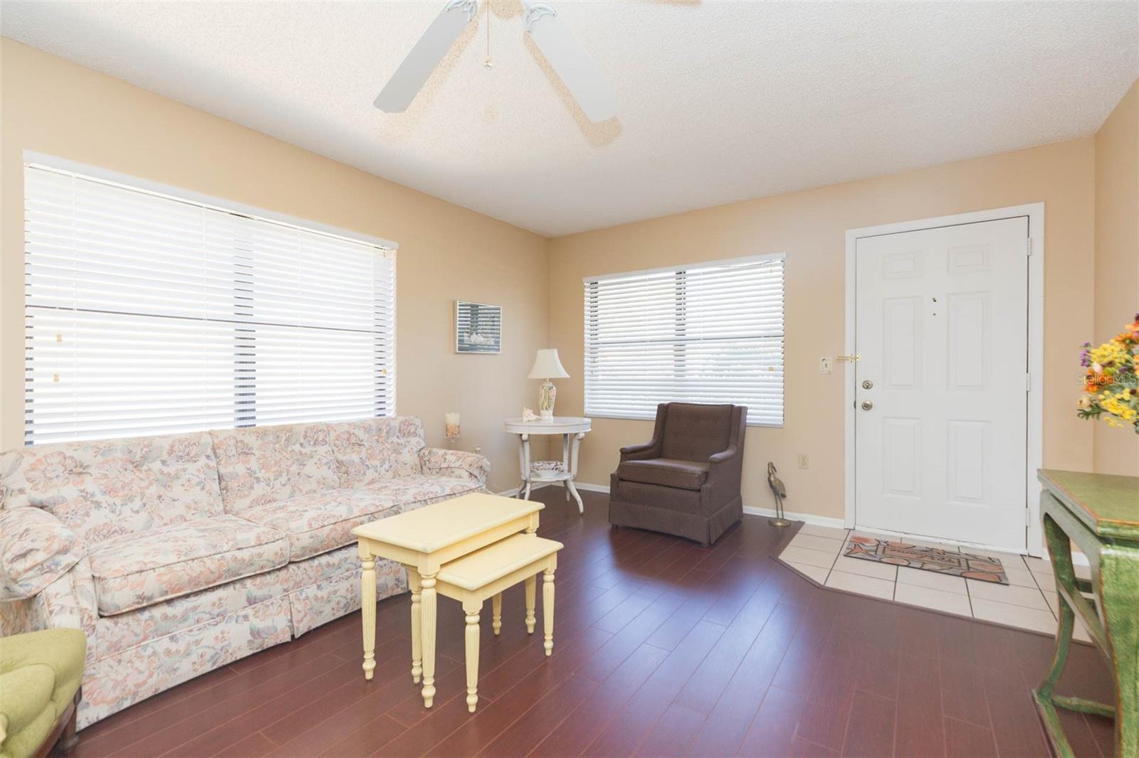 315 30th Ave W #b201 Property Photo 7