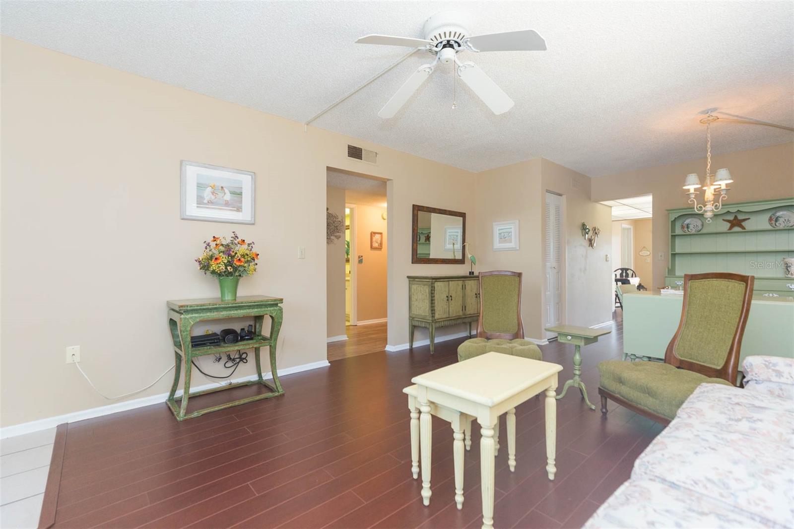 315 30th Ave W #b201 Property Photo 8