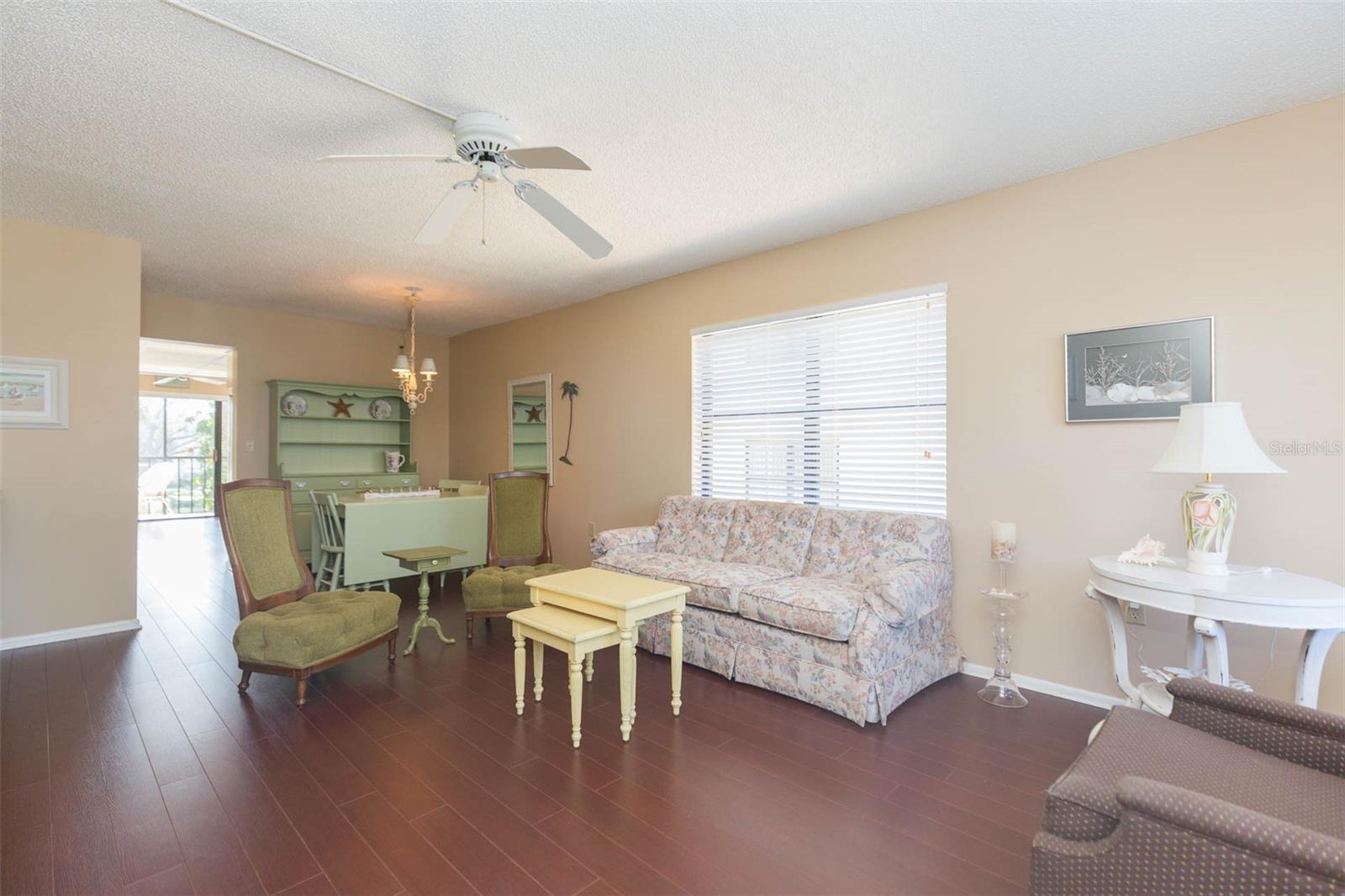 315 30th Ave W #b201 Property Photo 9