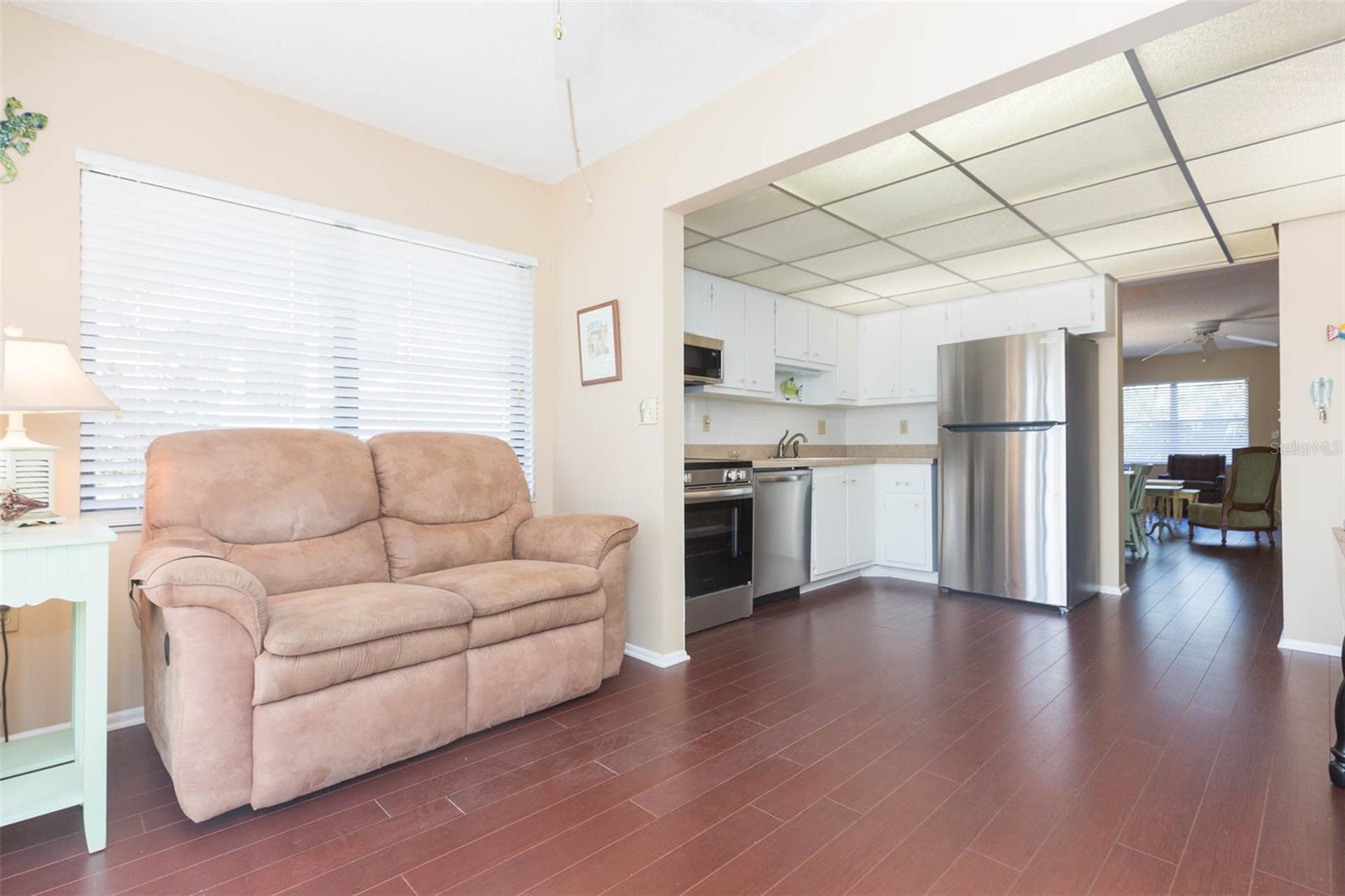 315 30th Ave W #b201 Property Photo 10