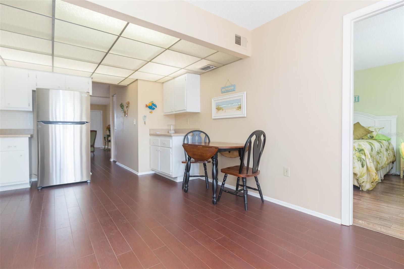 315 30th Ave W #b201 Property Photo 11
