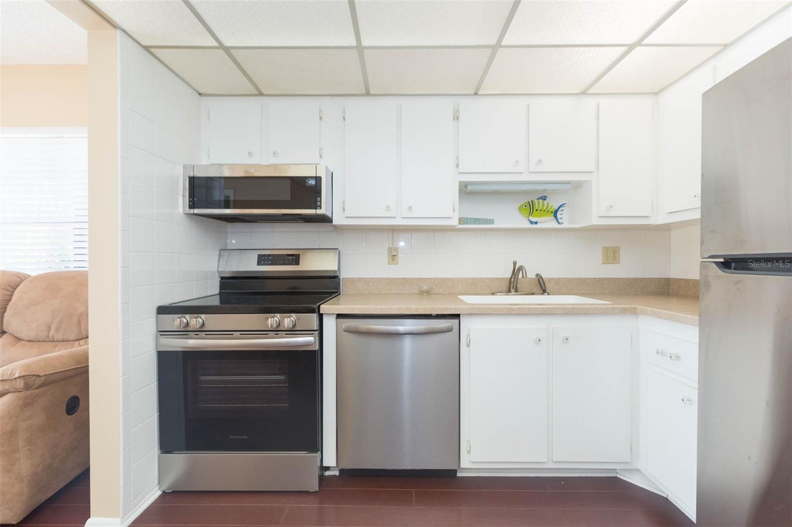 315 30th Ave W #b201 Property Photo 12