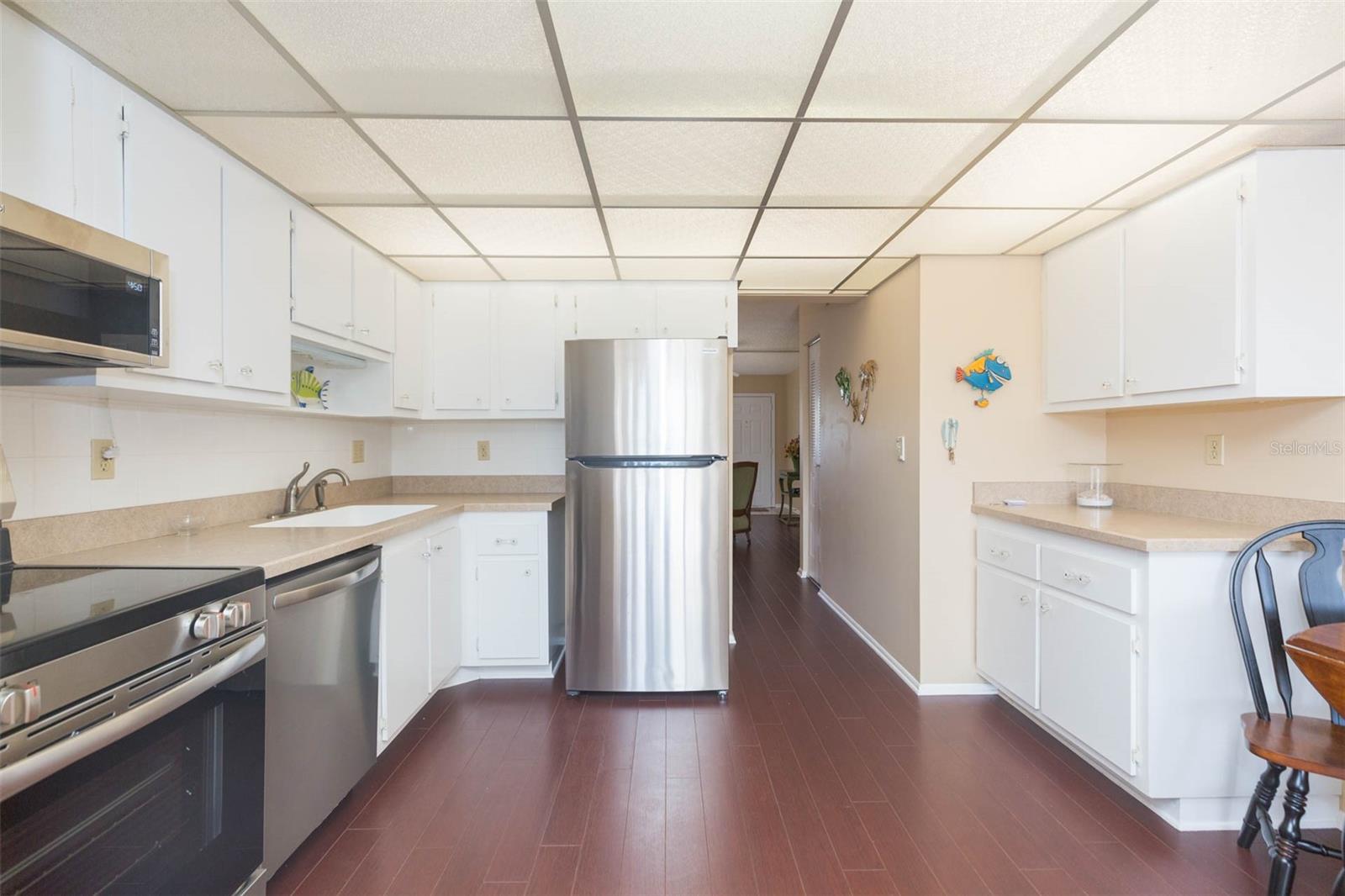 315 30th Ave W #b201 Property Photo 13