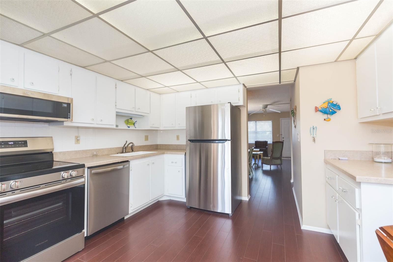 315 30th Ave W #b201 Property Photo 14