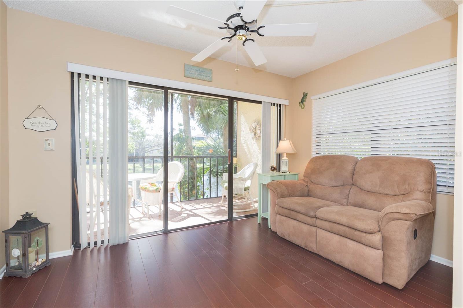 315 30th Ave W #b201 Property Photo 15