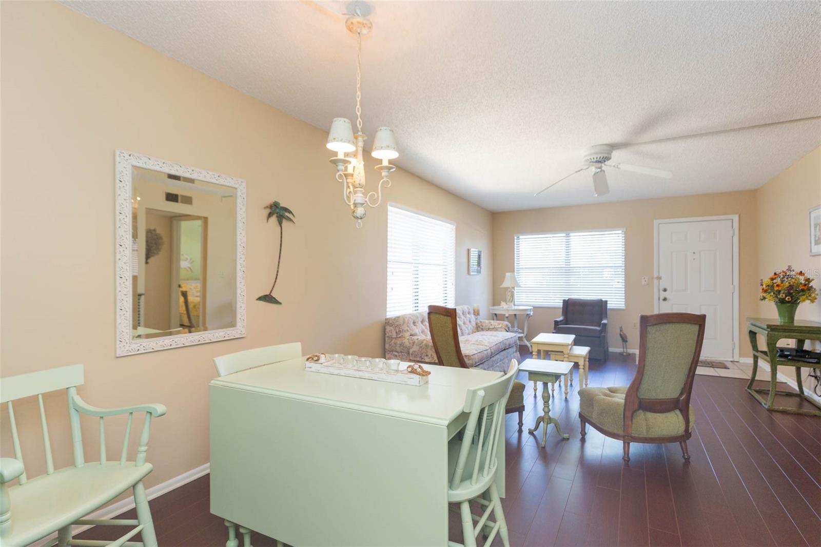 315 30th Ave W #b201 Property Photo 16