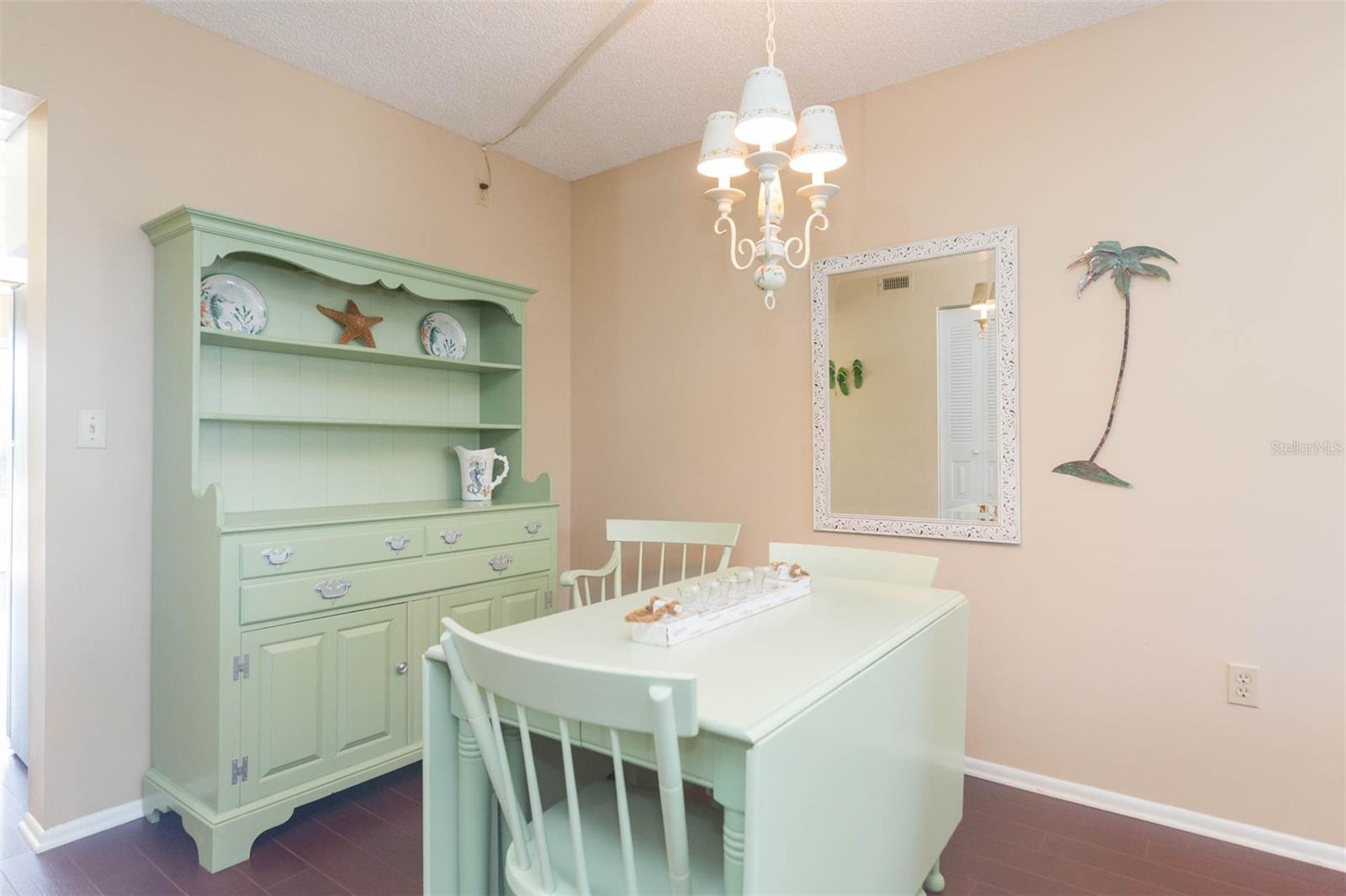 315 30th Ave W #b201 Property Photo 17