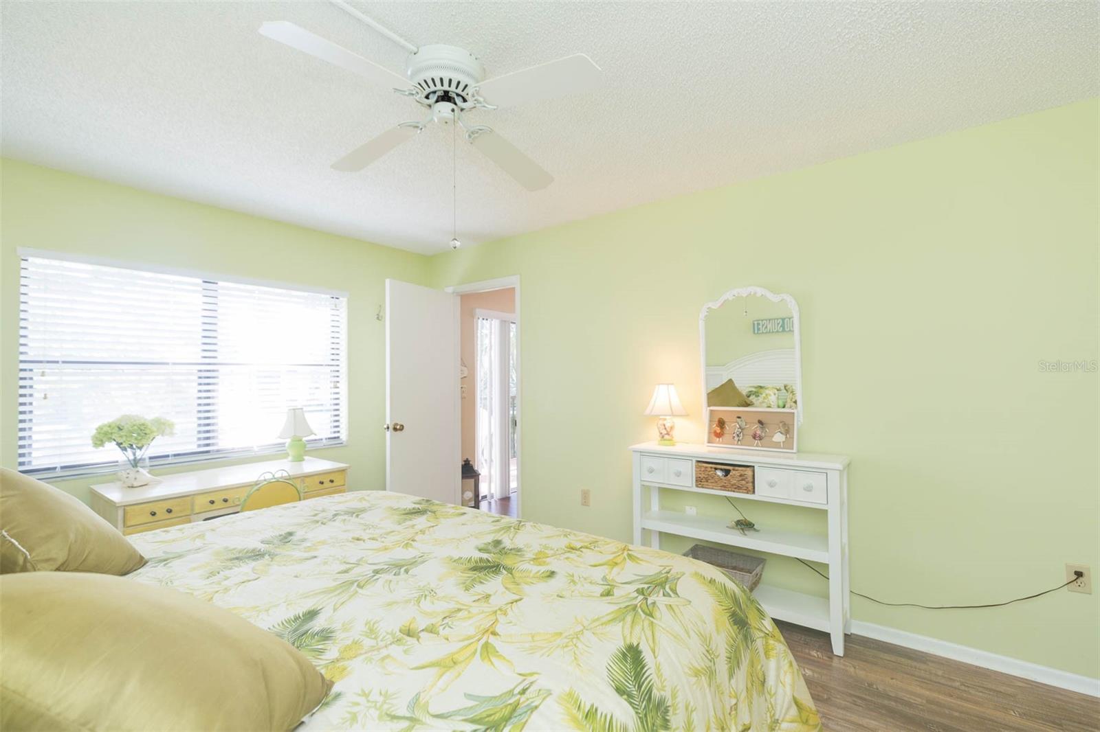 315 30th Ave W #b201 Property Photo 18