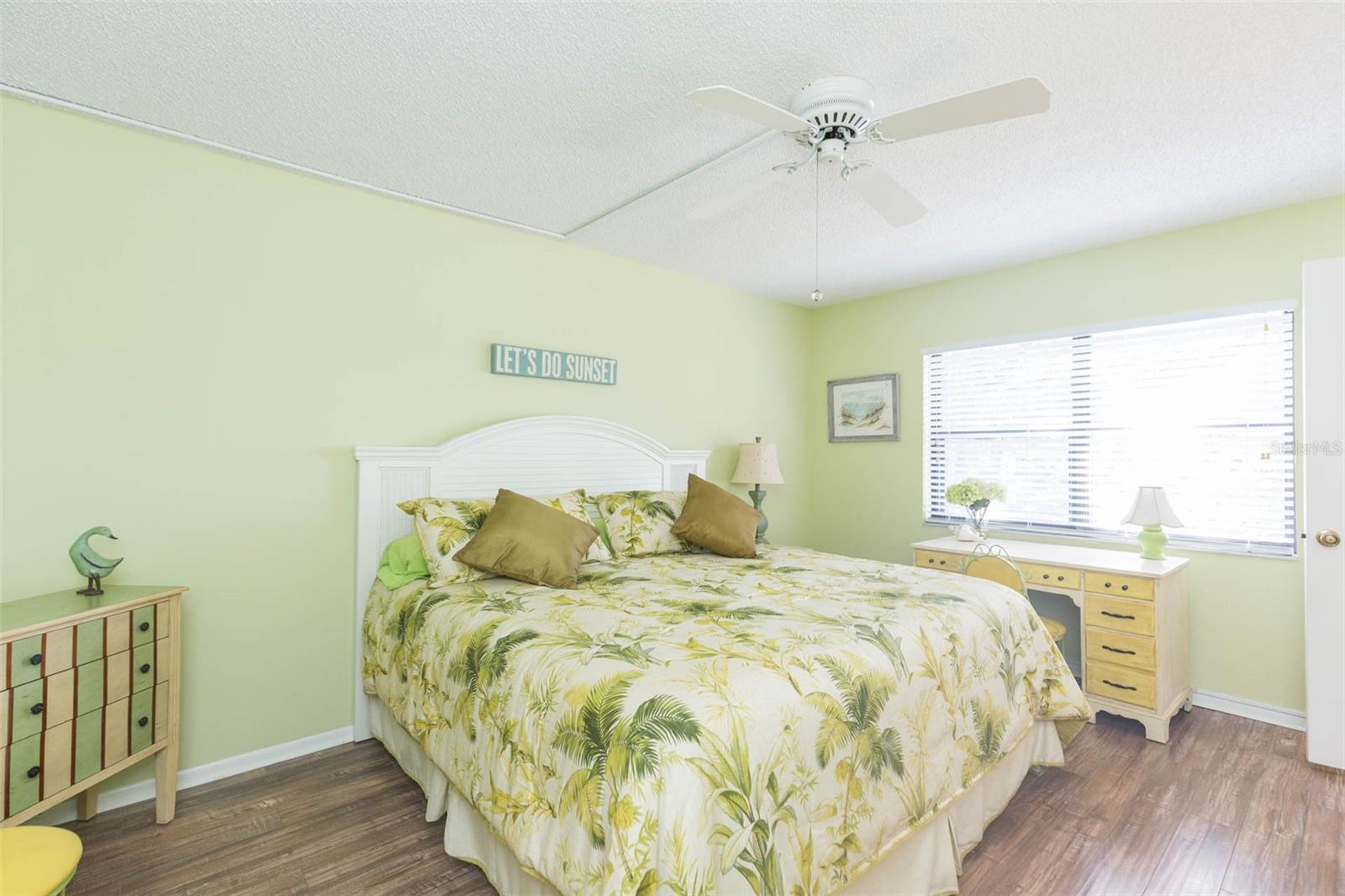 315 30th Ave W #b201 Property Photo 19