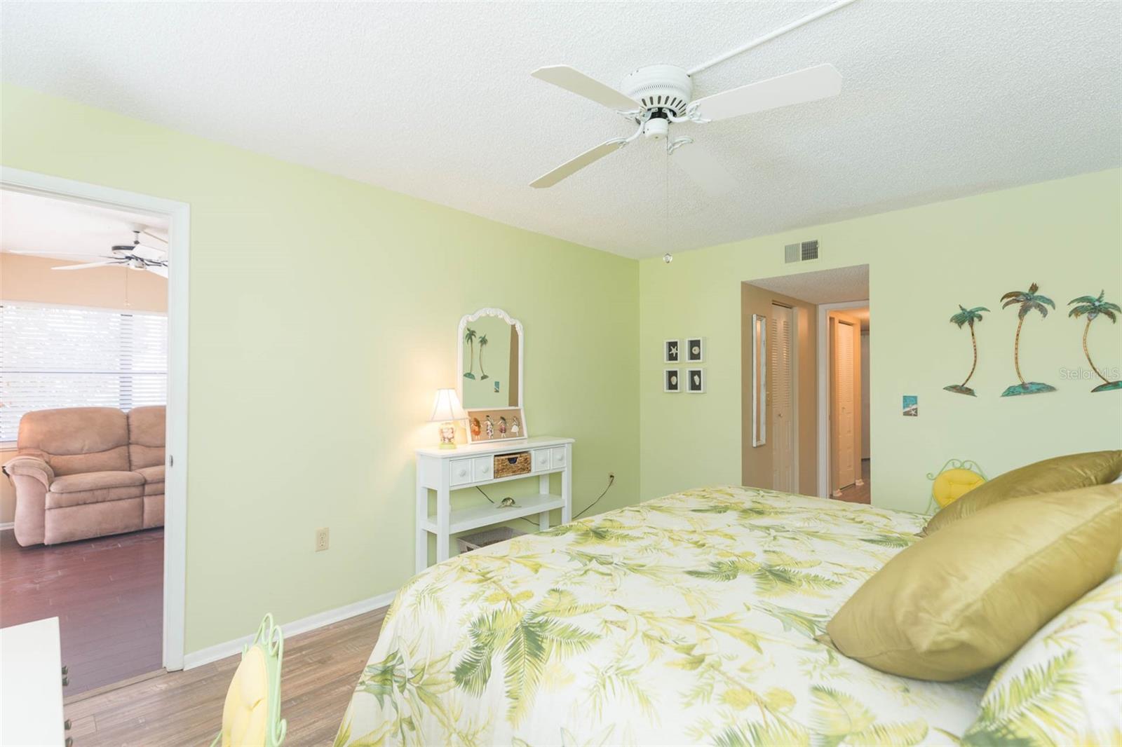 315 30th Ave W #b201 Property Photo 20