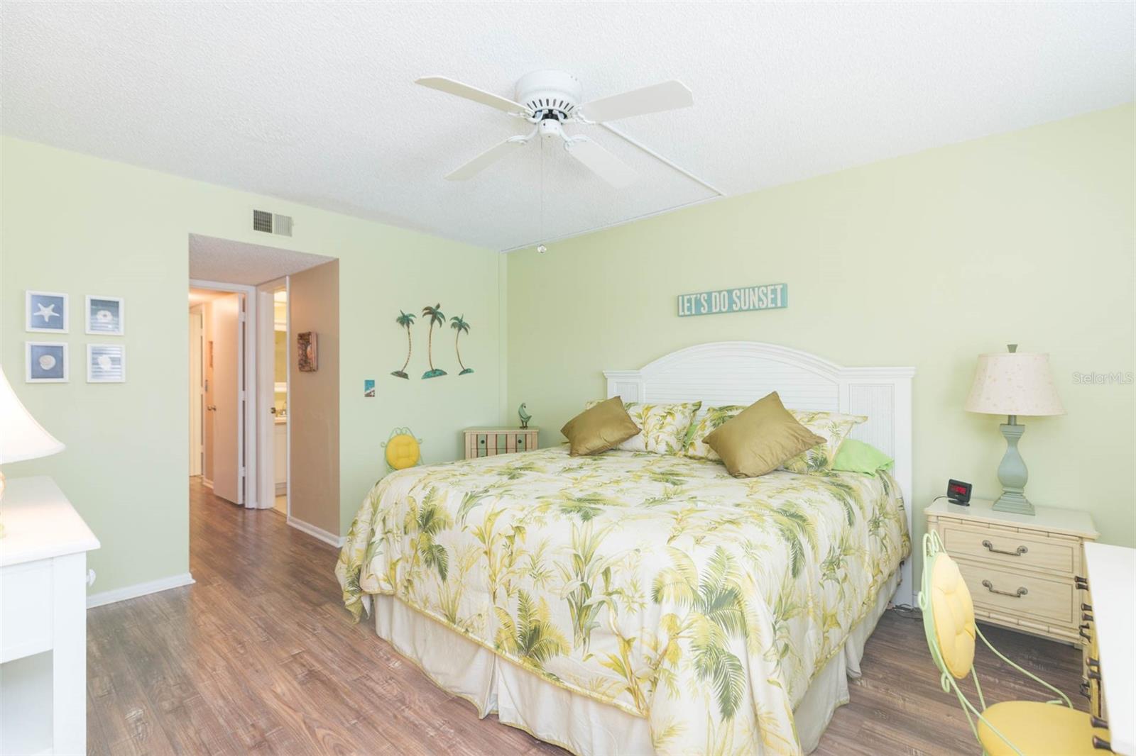 315 30th Ave W #b201 Property Photo 21