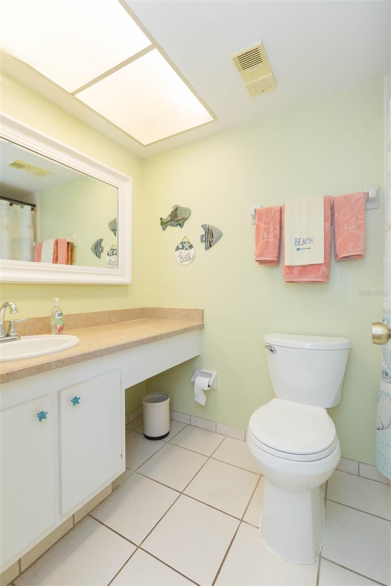 315 30th Ave W #b201 Property Photo 22