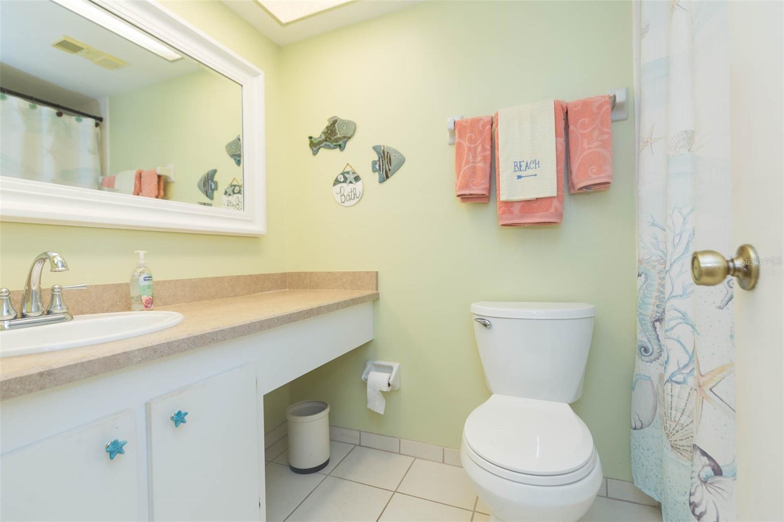 315 30th Ave W #b201 Property Photo 23