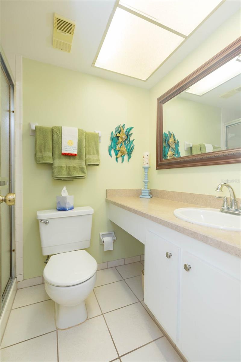 315 30th Ave W #b201 Property Photo 24