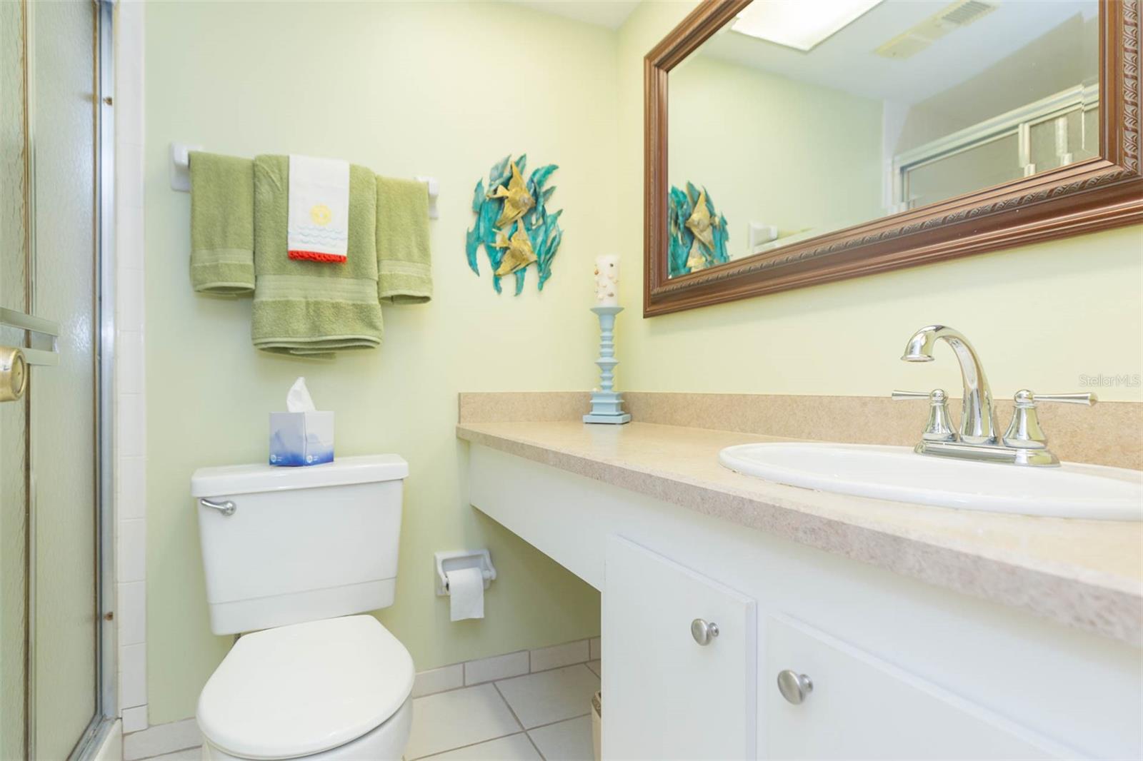 315 30th Ave W #b201 Property Photo 25