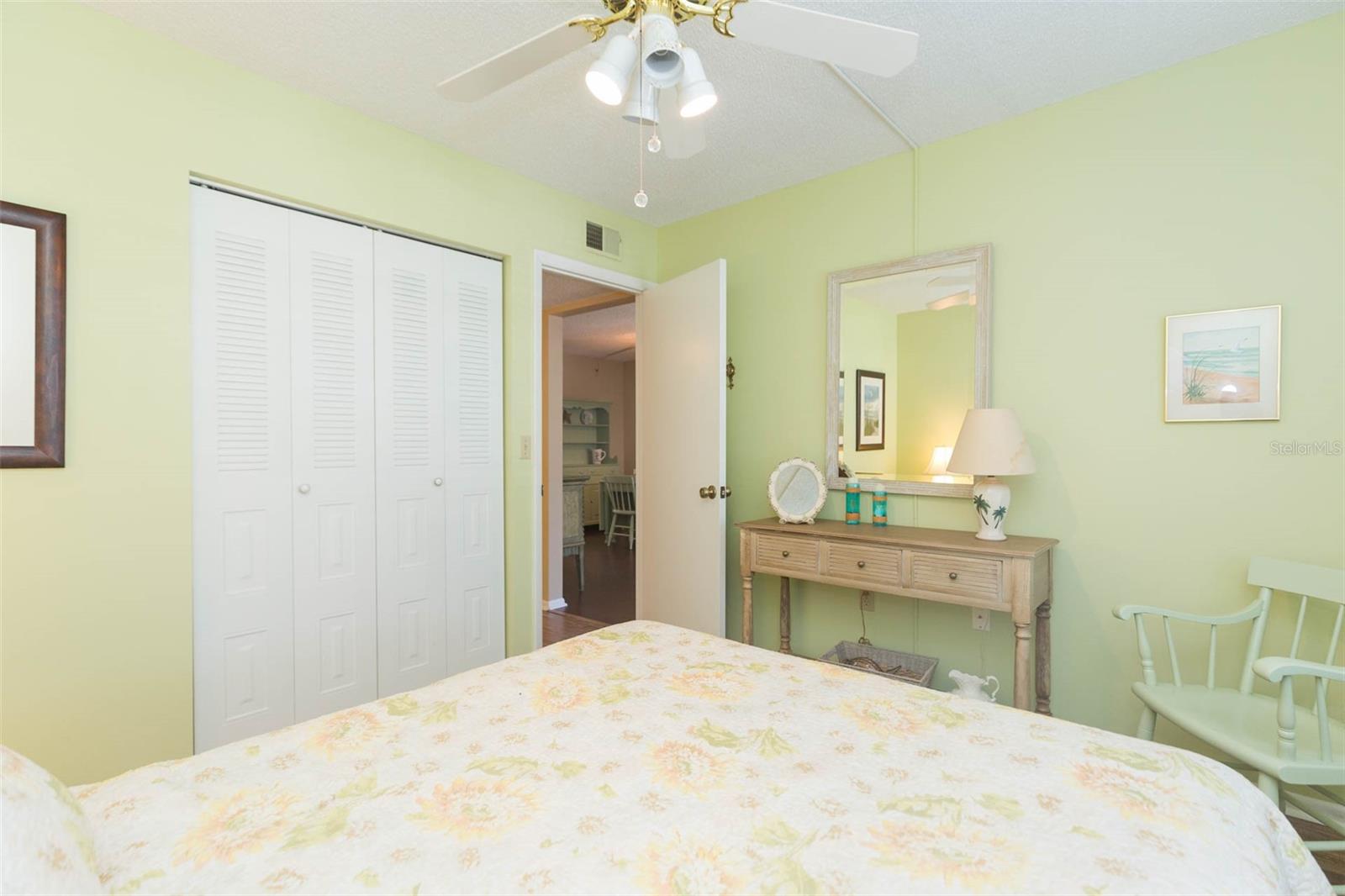 315 30th Ave W #b201 Property Photo 26