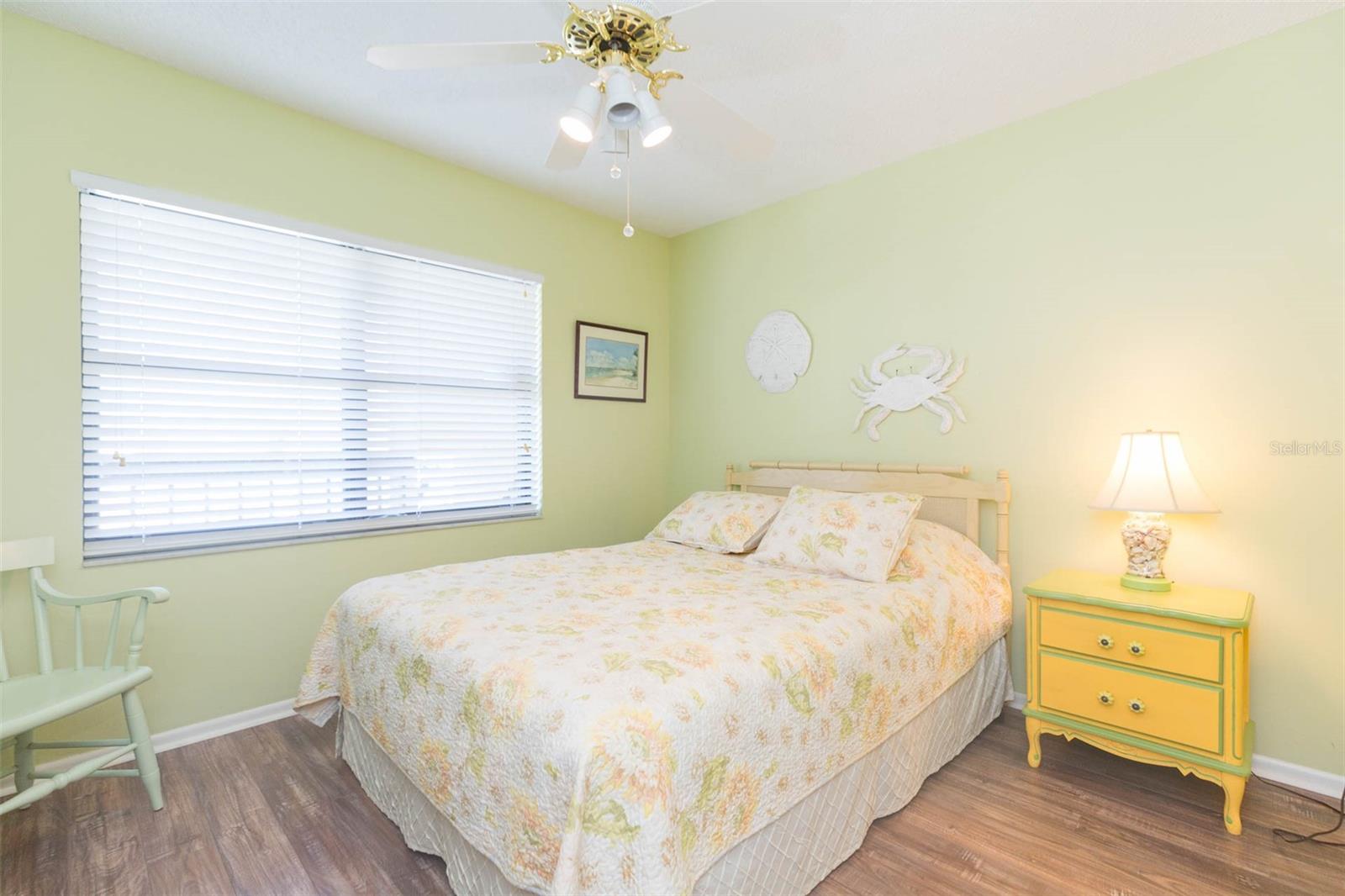 315 30th Ave W #b201 Property Photo 27