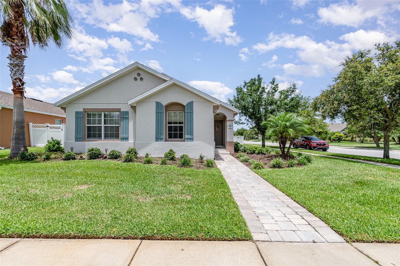 3321 Pintello Ave Property Photo 1