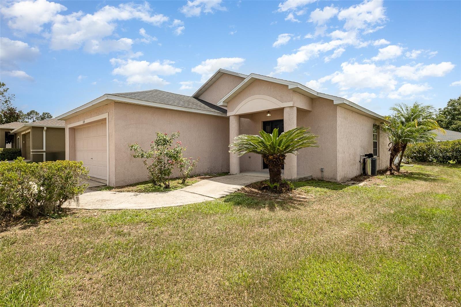 3235 Grand Pines Dr Property Photo 1