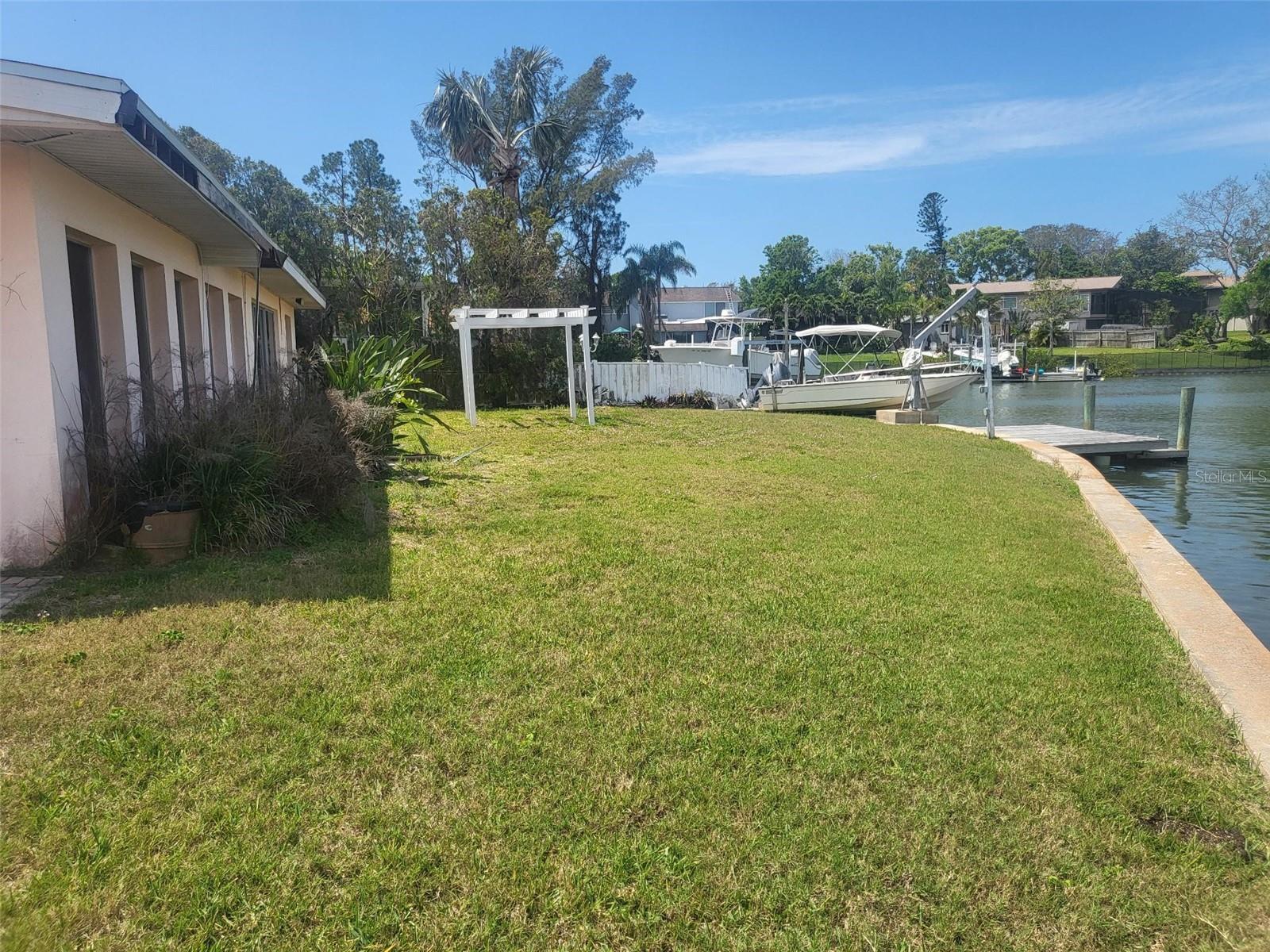 3995 South Cir Property Photo 15