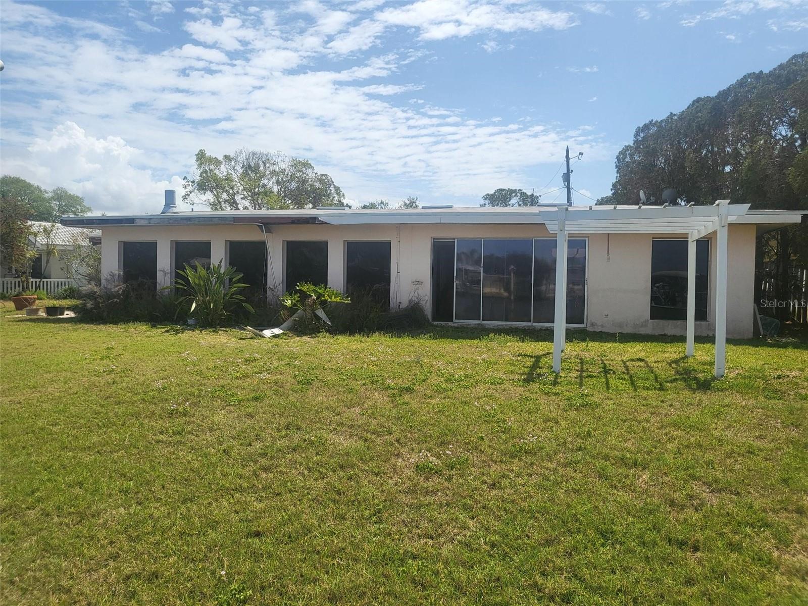 3995 South Cir Property Photo 16