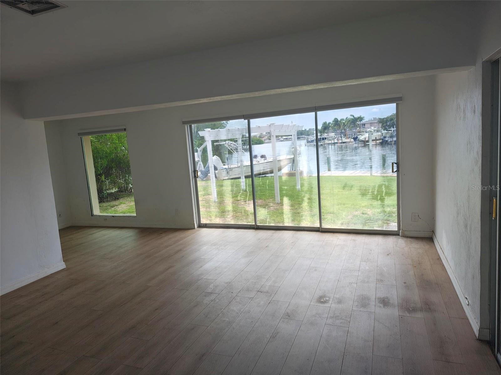 3995 South Cir Property Photo 20