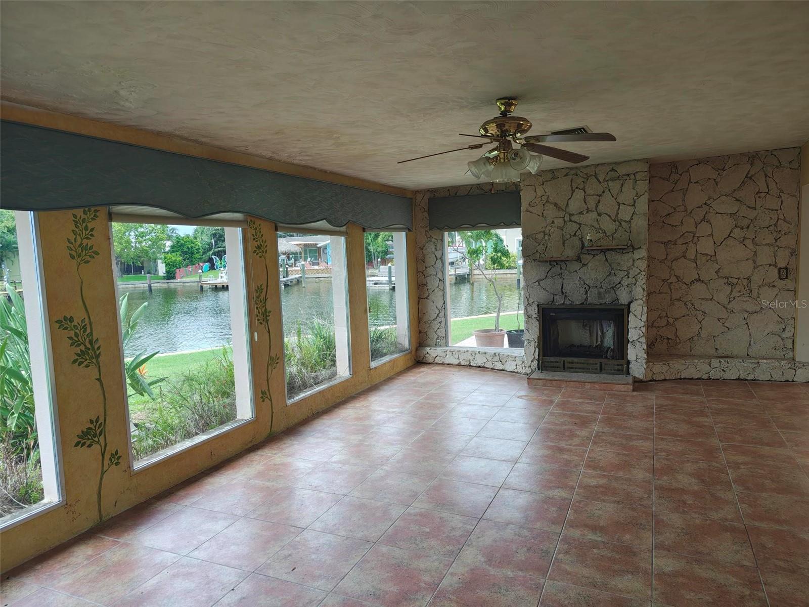 3995 South Cir Property Photo 21
