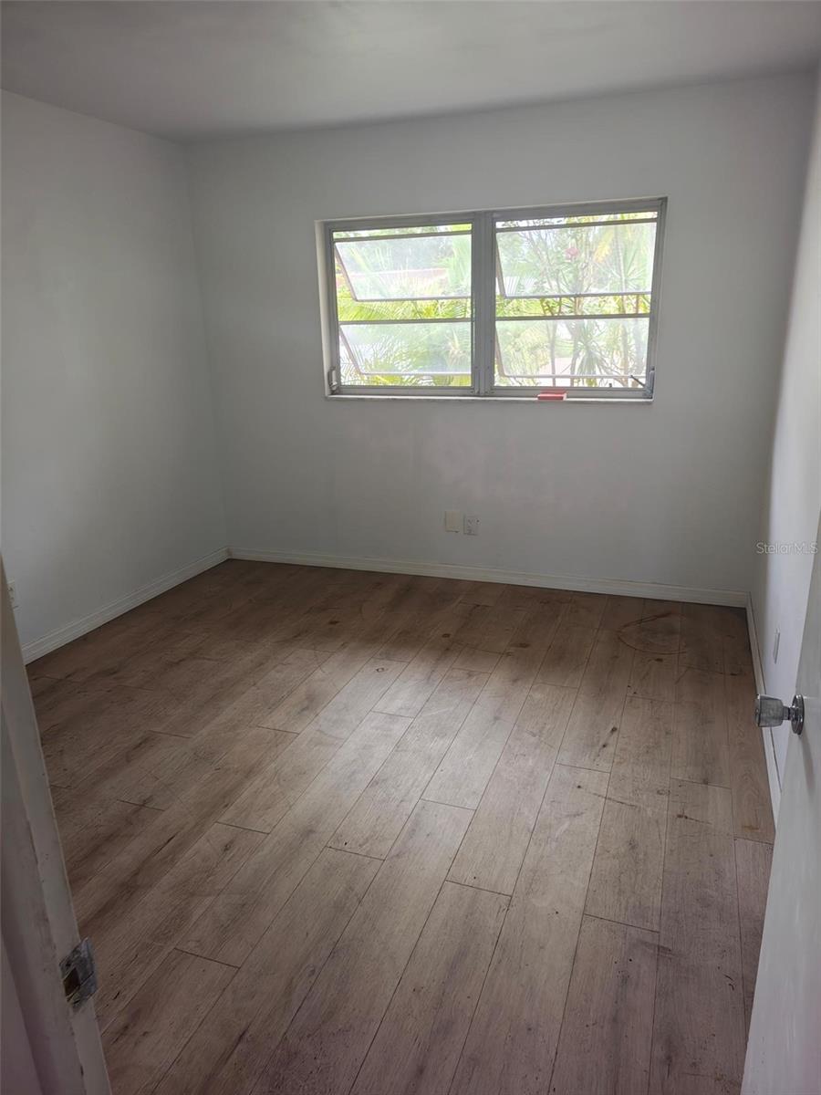 3995 South Cir Property Photo 24