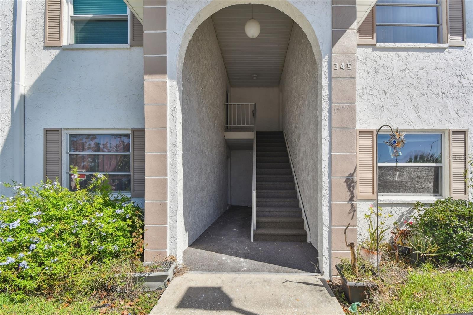 345 S Mcmullen Booth Rd #142 Property Photo 1