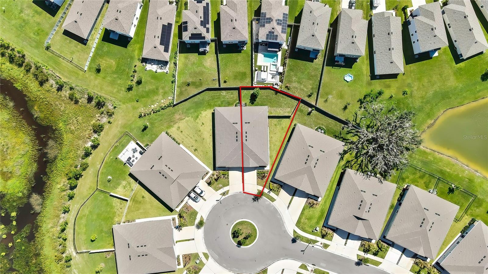 31105 Mango Fade Way Property Photo 1