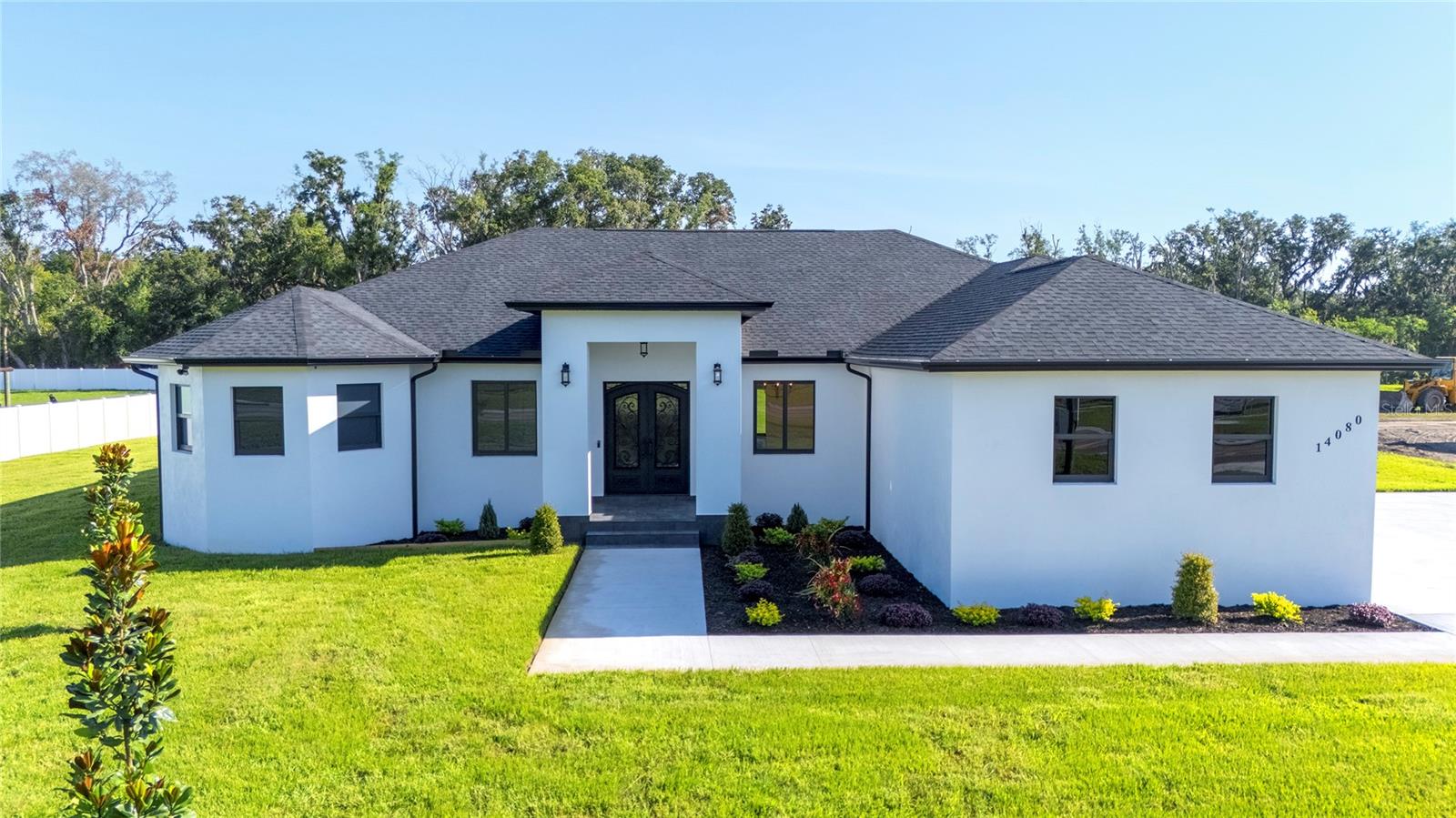 14080 Sydney Rd Property Photo 1