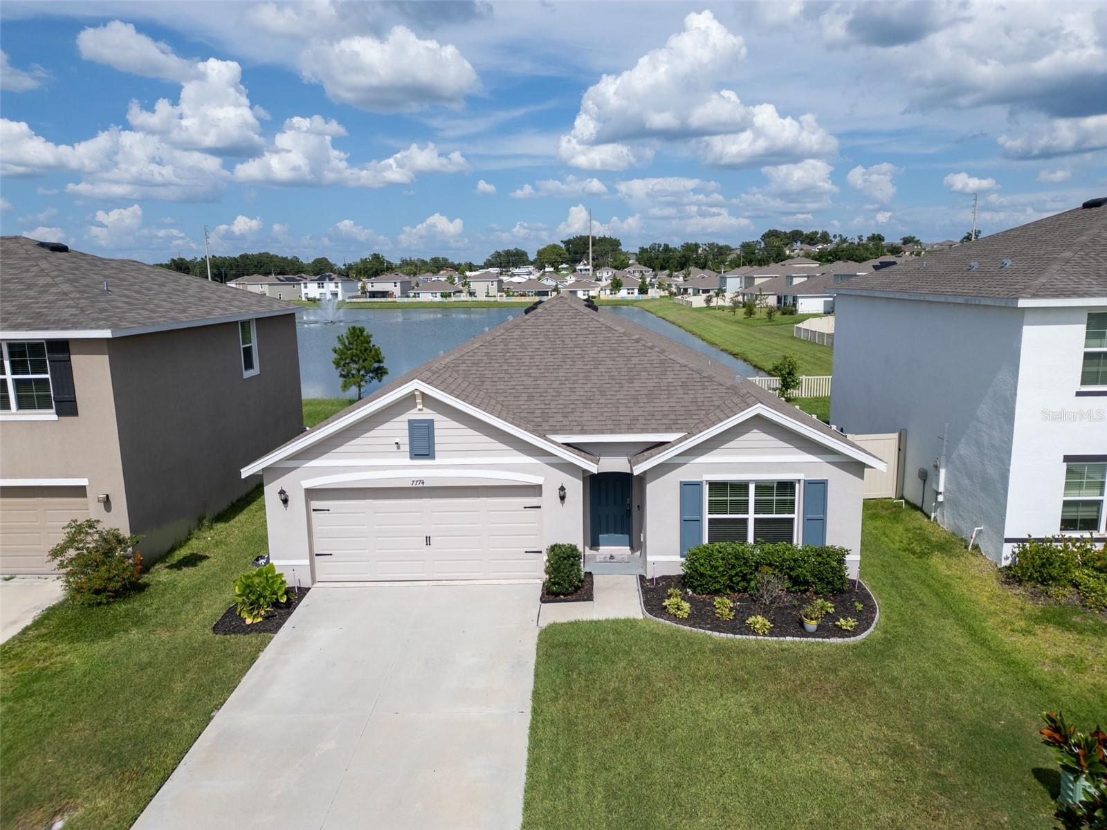 7774 Sail Clover Ln Property Photo 1