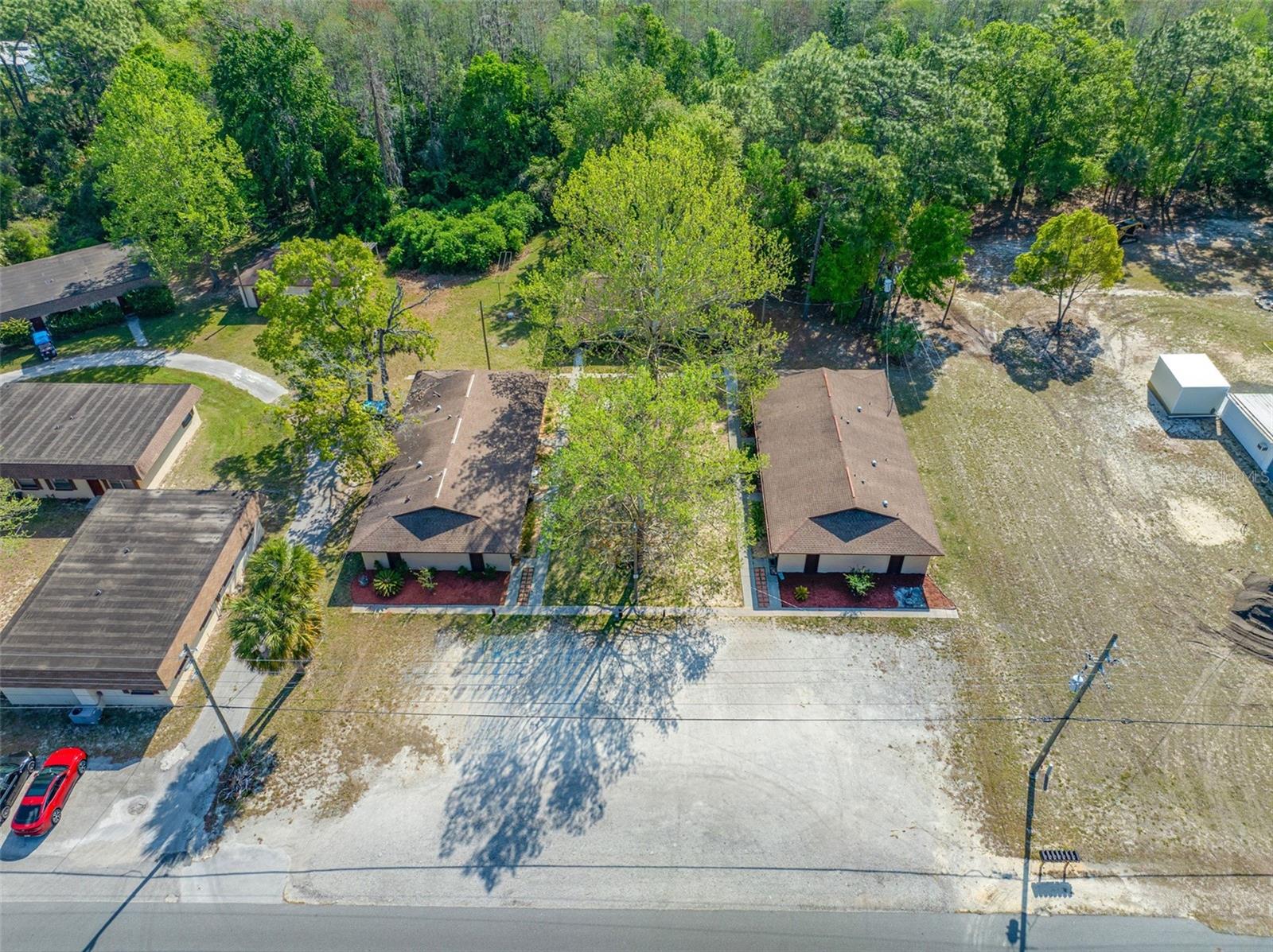 4111 S Alabama Ave Property Photo 1