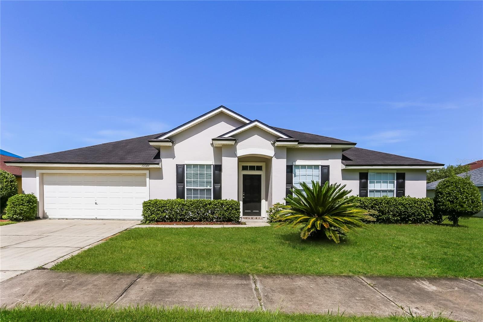 10084 Garden Lake Ct Property Photo 1