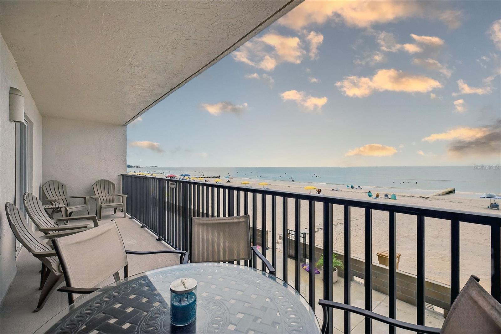 14300 Gulf Blvd #104 Property Photo 1