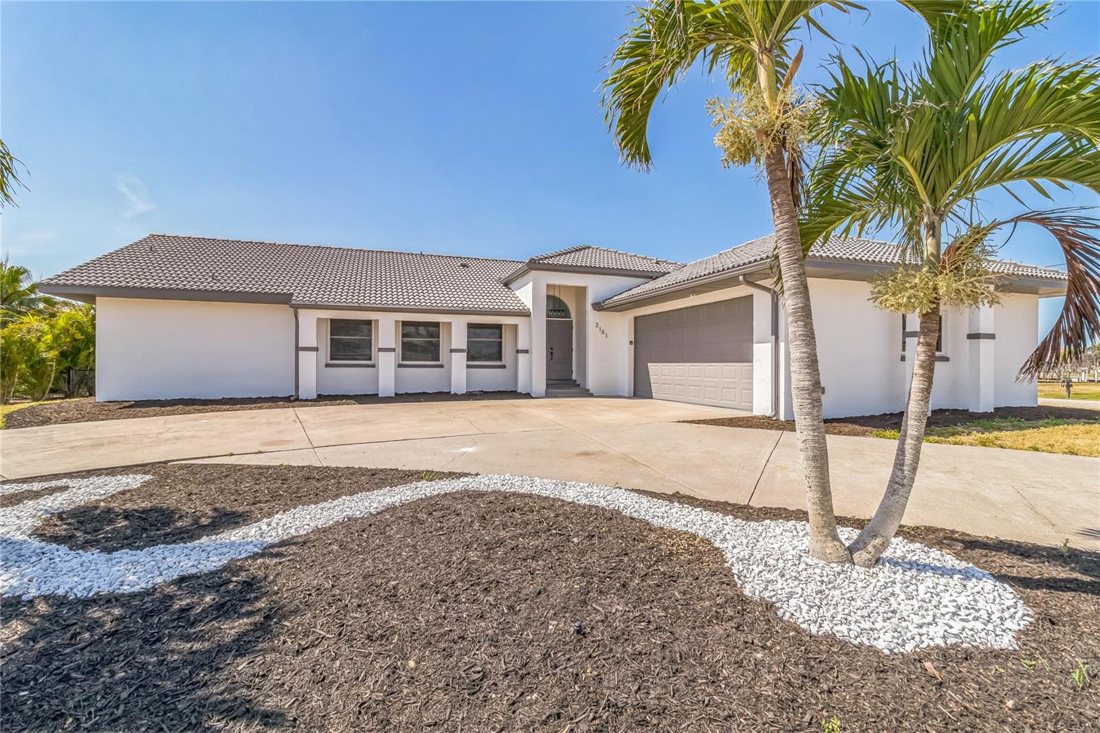 2161 Aqui Esta Dr Property Photo 1