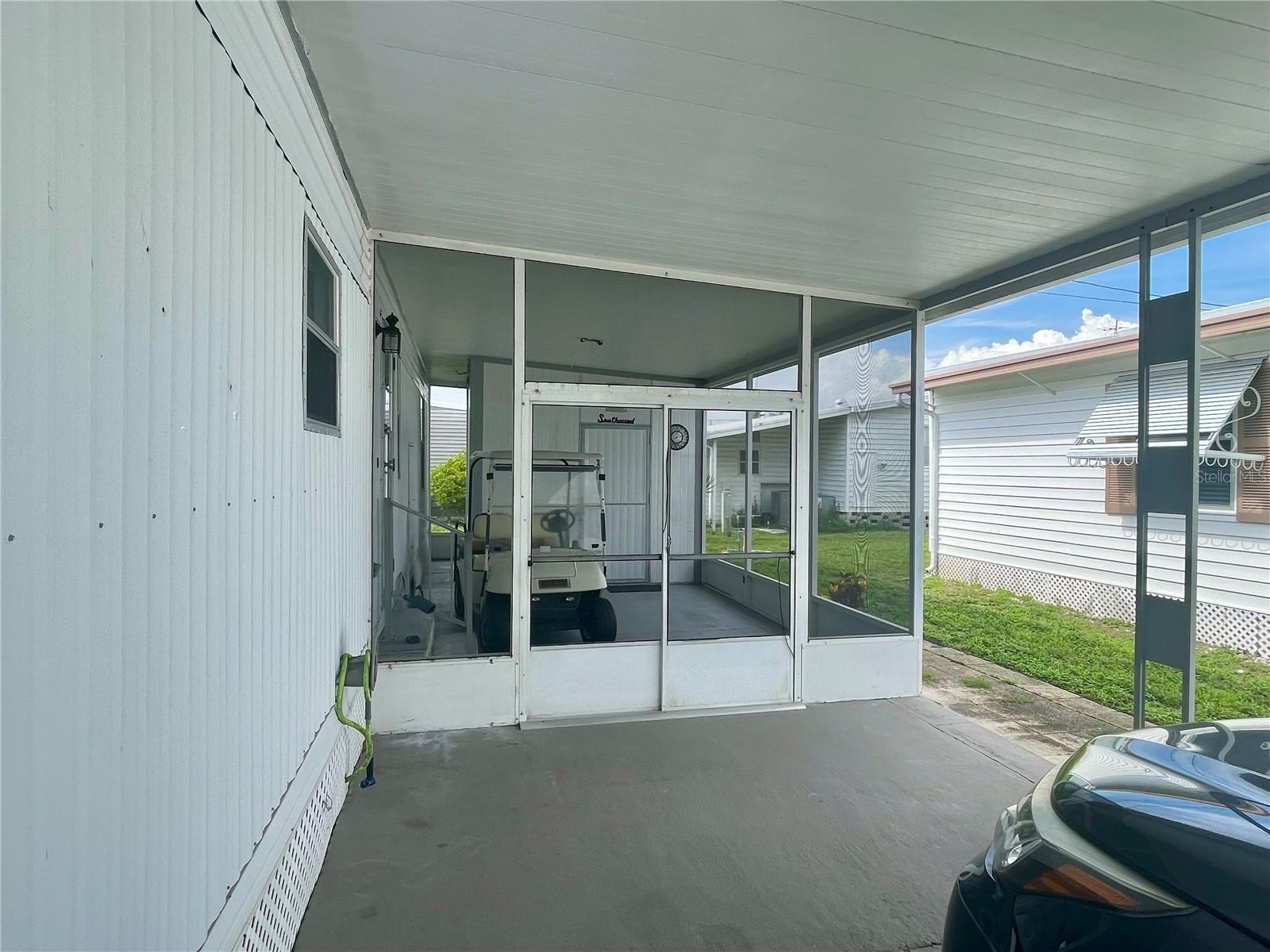 34645 Camphor Dr N Property Photo 3