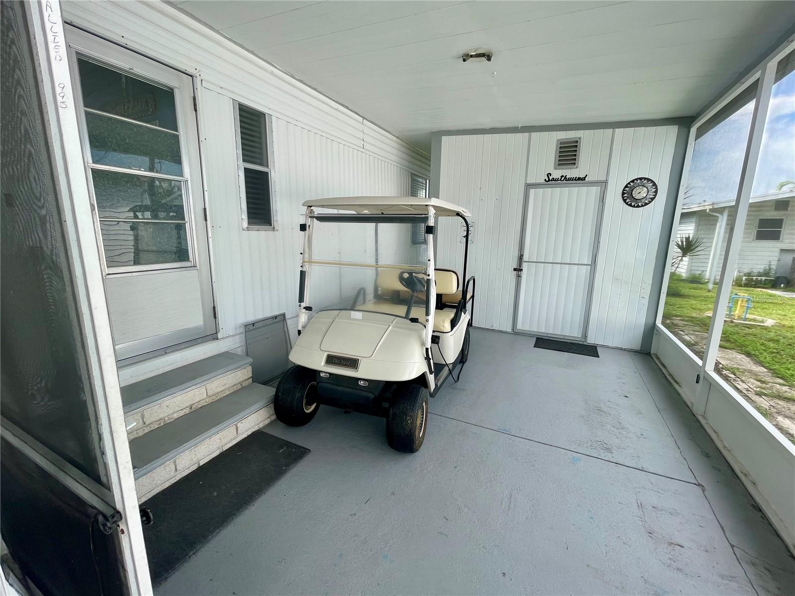 34645 Camphor Dr N Property Photo 4