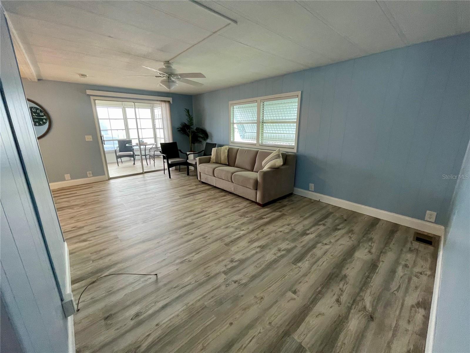 34645 Camphor Dr N Property Photo 7
