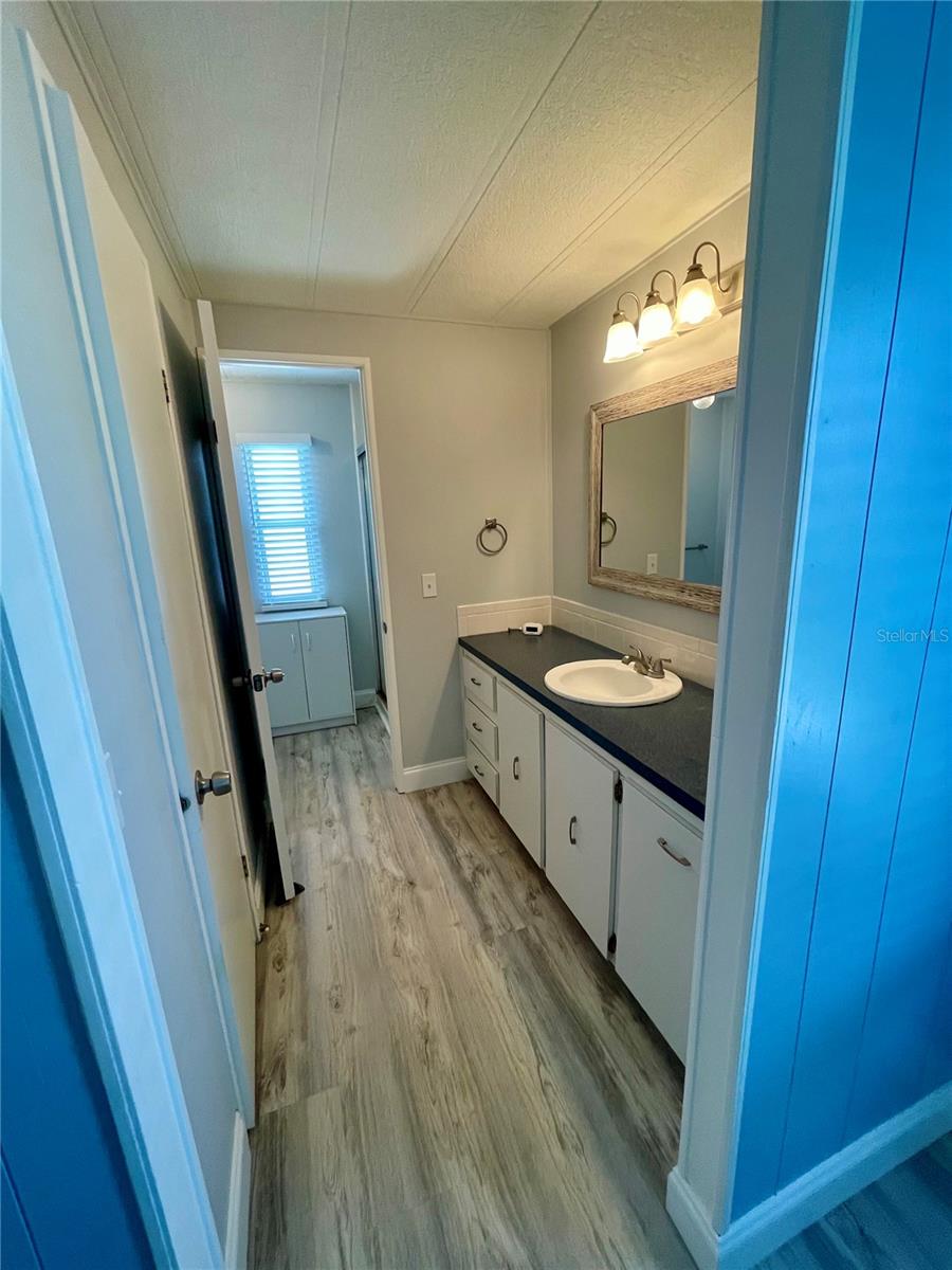 34645 Camphor Dr N Property Photo 20