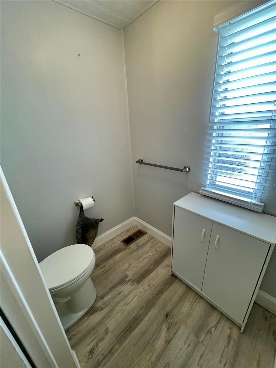 34645 Camphor Dr N Property Photo 21