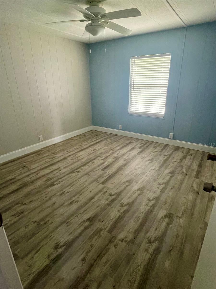 34645 Camphor Dr N Property Photo 24