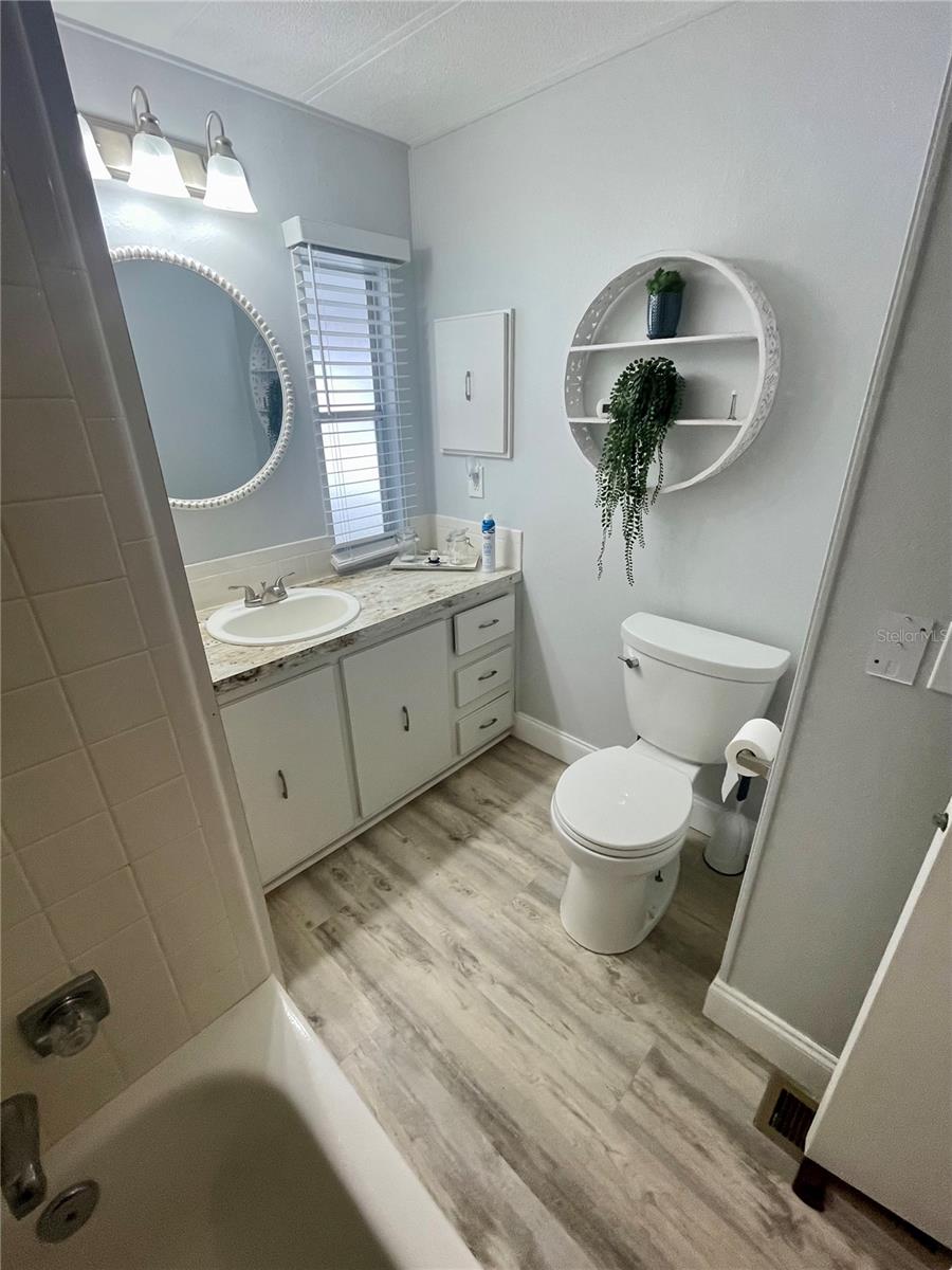 34645 Camphor Dr N Property Photo 27