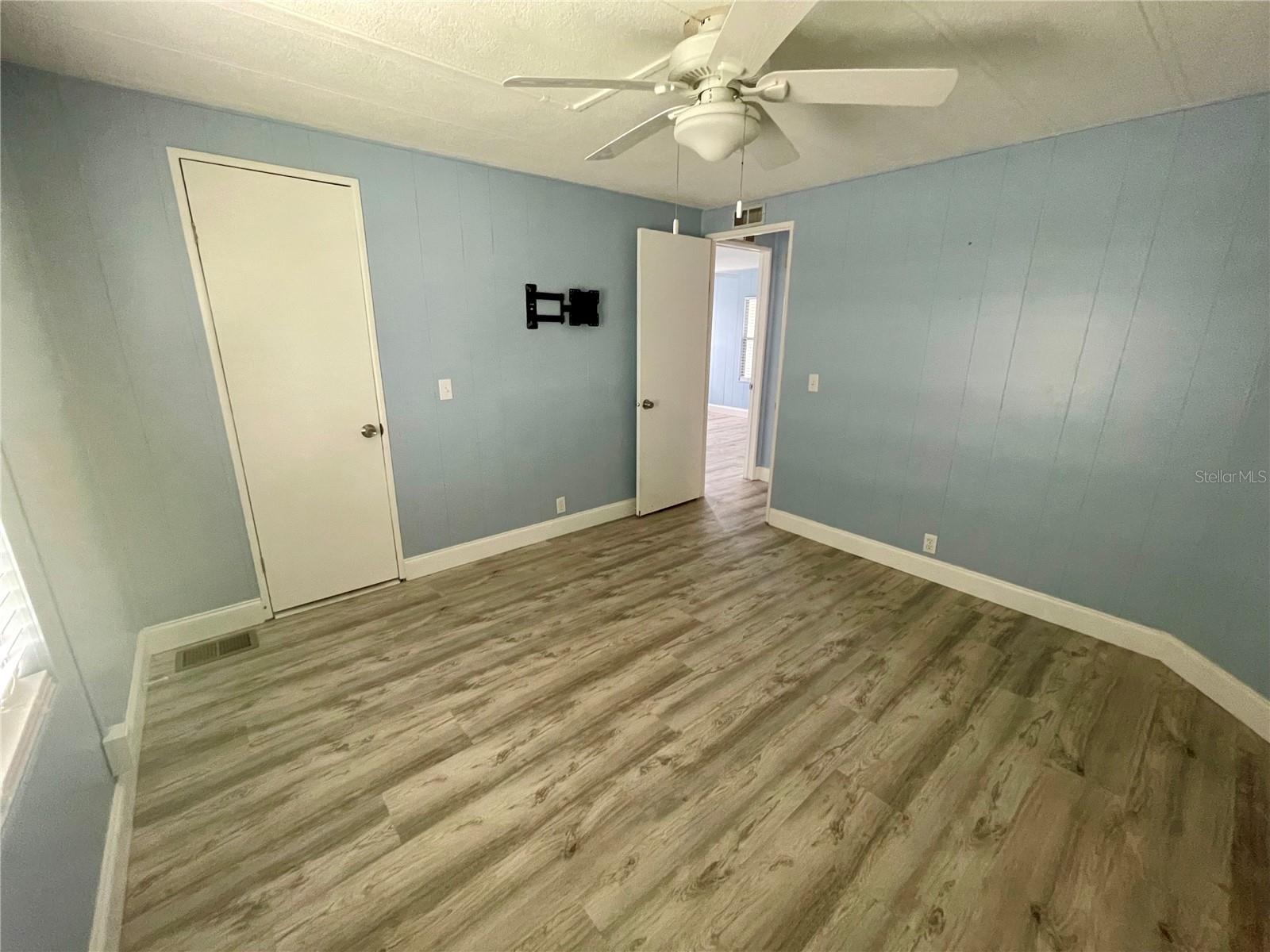 34645 Camphor Dr N Property Photo 28