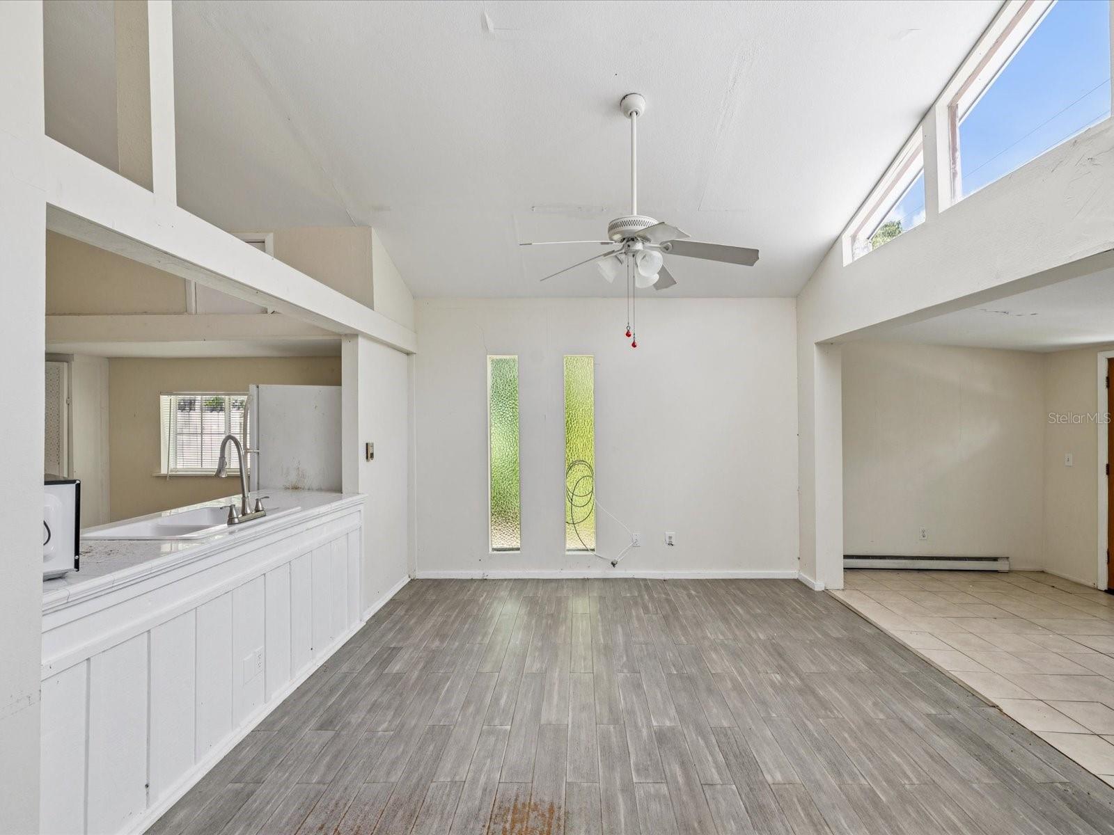 111 E Early St Property Photo 11